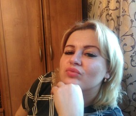 Тамара, 41 год, Орехово-Зуево