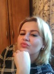 Тамара, 41 год, Орехово-Зуево