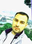 Игорь - Сыктывкар