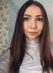 Татьяна, 28 лет, Сыктывкар