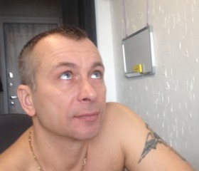 Дмитрий, 50 лет, Одеса