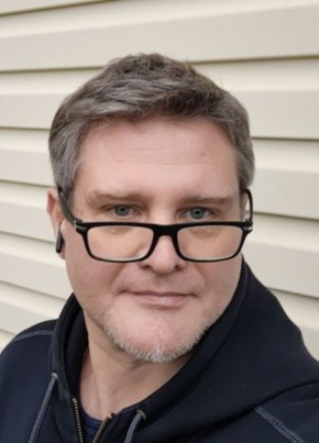 Dobrynya, 45, Russia, Moscow