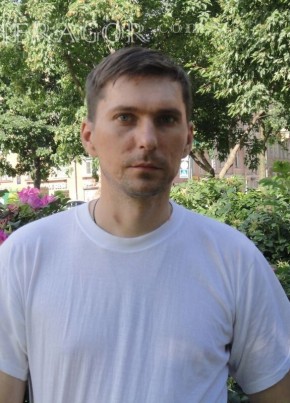 Евгений, 26, Россия, Аркуль