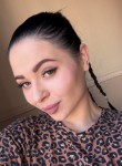 Evgeniya, 28, Krasnodar