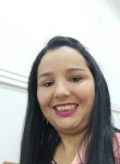 Bya, 33 года, Piracicaba