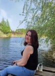 Mariya, 35, Voronezh