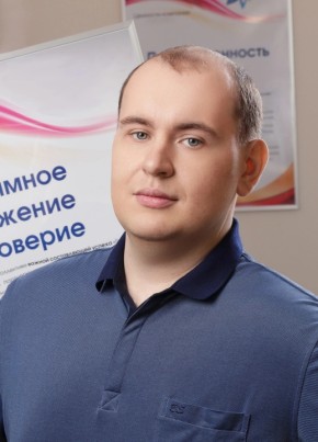 Константин, 29, Россия, Сызрань
