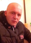 Владимир, 44 года, Івано-Франківськ