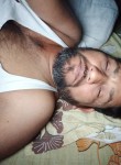 Amit, 36 лет, Varanasi