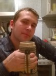 Юрий, 34 года, Павлодар