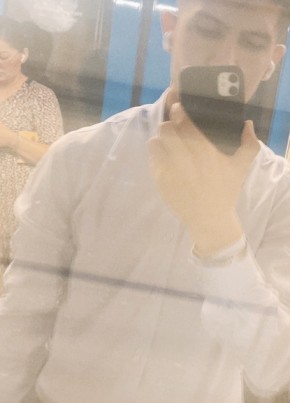 Aleks, 28, Russia, Lyubertsy