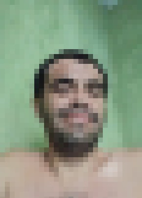 Jose Eduardo из Galaxia Bonito Jalisco 31 год