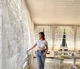 Yuliya, 45, Naberezhnyye Chelny