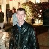 Bob Miller , 23  , Pleasant Prairie