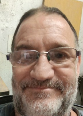 Jose, 57, República Oriental del Uruguay, Montevideo