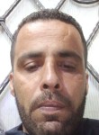 Sahnoun Chihane, 35 лет, Beni Mered