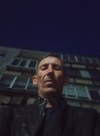 Дима, 49 лет, Заречный (Свердловская обл.)