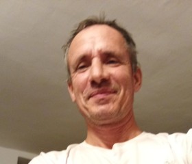 Вячеслав, 52, Petah Tiqwa