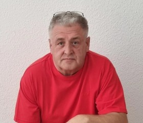 Oleg, 55 лет, Leipzig