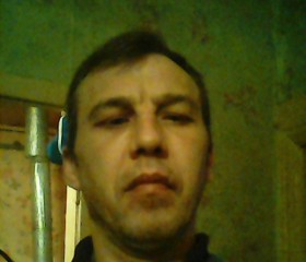 петр, 44 года, Иркутск