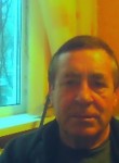Вячеслав, 68 лет, Екатеринбург