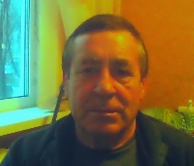 Вячеслав, 68 лет, Екатеринбург