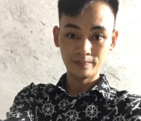 thanh, 29 лет, Thành Phố Nam Định