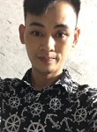 thanh, 29 лет, Thành Phố Nam Định