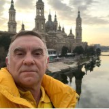 Micheal, 64  , Glen Cove
