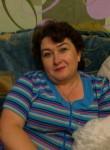 Марина, 52 года, Өскемен
