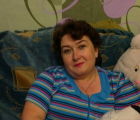 Марина, 52 года, Өскемен