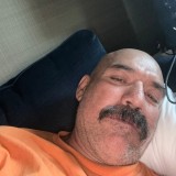 Gabriel, 49  , Casas Adobes