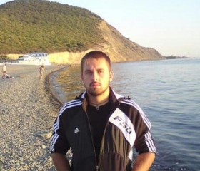 Егор, 33 года, Новоалександровск