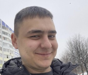 Артур96, 27 лет, Нижнекамск