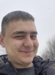 Артур96, 27 лет, Нижнекамск