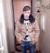 Вова Алдыкин