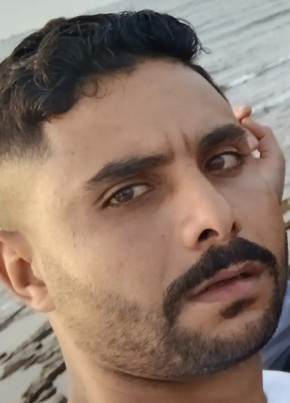 ا.. . из الدار البيضاء 26 лет