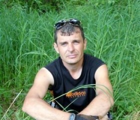 Inkognito, 48, Washington D.C.