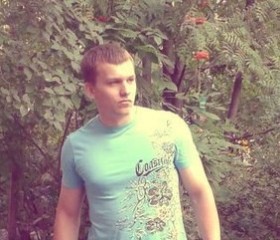 Вадим, 34 года, Тверь