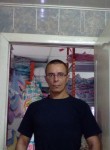артем, 47 лет, Новокузнецк