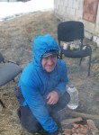 Юрий, 58 лет, Томск