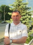 Альберт, 45 лет, Тольятти