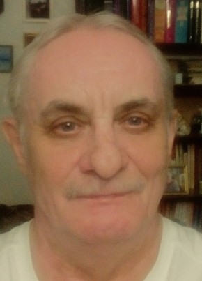 Валерий, 65, Россия, Нижняя Тура