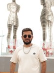 Muco - Темрюк