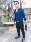 Hưng Gios, 22  , Thanh Pho Phu Ly