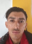 Charles lencler, 24 года, Tegucigalpa