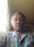 antonio, 62 года, México Distrito Federal