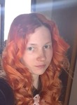 Юлия, 22 года, Петропавловск-Камчатский