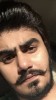 Varun Singh, 26 - Just Me Фотография 9