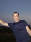 Михаил, 56 лет, Пермь